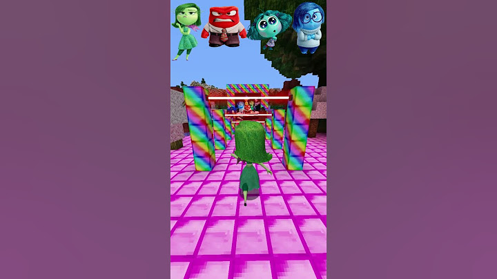 Inside Out VS Laser 8 🤔🔥 Sigma Boy (Сигма Бой) · Betsy & Мария Янковская #shorts #minecraft