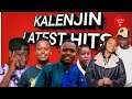 Latest Kalenjin Songs Most Wanted Mix Zonalastborn Kakuu De Stranger MANTARIBA Tobby Lightstar 