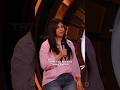 Тагуи Погосян про своего сына #стендапрулетка #тнт #genstudio
