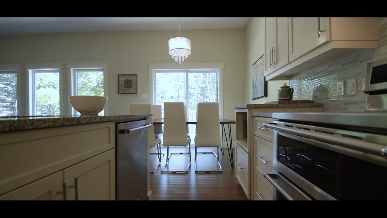 99 Fleetview Drive by Michelle Robertson