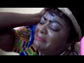Favoured Martha - Palibe (Official music video) Mp3 Song