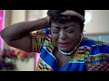 Favoured Martha - Palibe (Official music video)