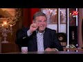 ما هو مستقبل شركة النصر للسيارات وزير قطاع الأعمال يجيب ما هو مستقبل شركة النصر للسيارات وزير قطاع الأعمال يجيب