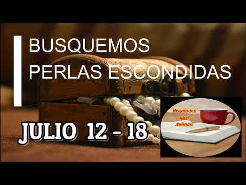 Vídeo: Disponible Esta Semana - 04/08/2011