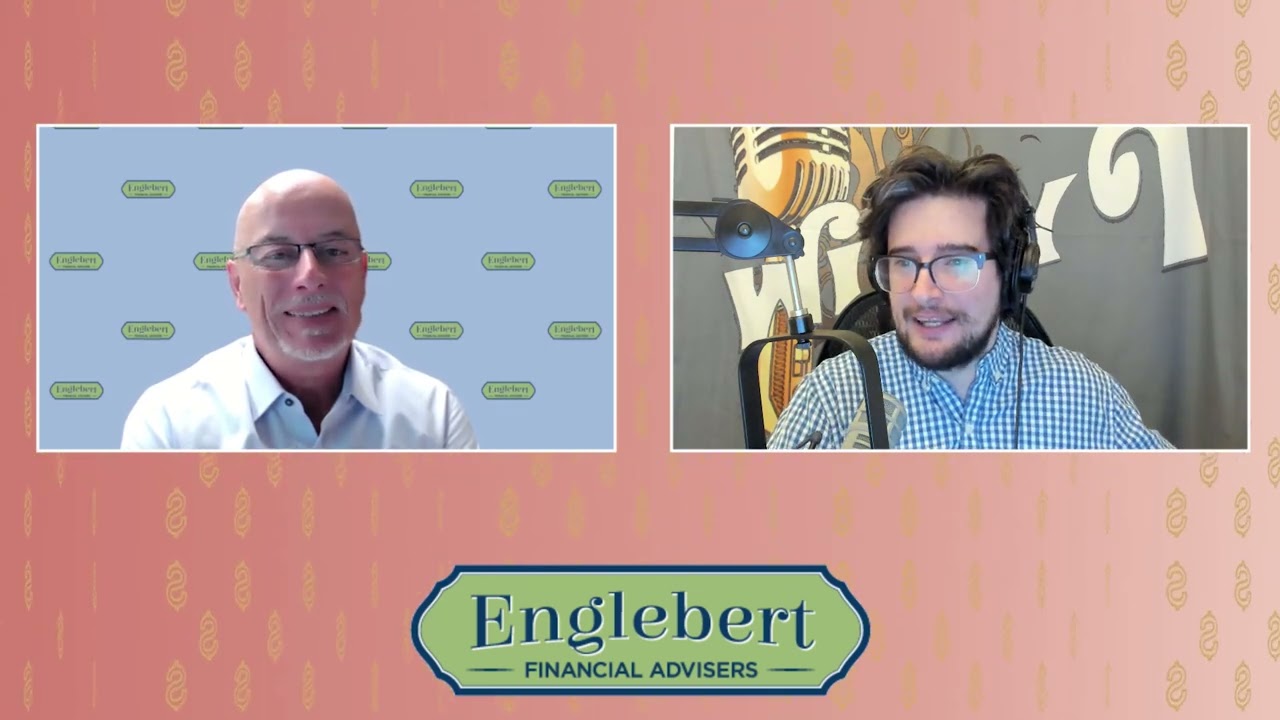 457 Retirement Plan for Police Officers: Benefits, Contributions, & Differences from 401k