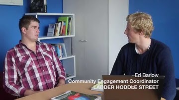 Moving to the Cloud with Office 365