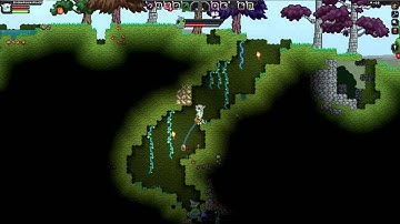 Starbound Modded Gameplay Episode 2-More Preperation