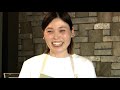元尼神インター誠子さん「誠子食堂 in 加太」をオープン 和歌山市