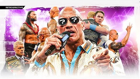 The Strange Adventures Of The Final Boss