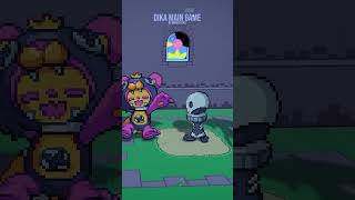 Download Lagu CLAIM SEKARANG! Hari Kesepuluh Game Gratis Di Epic Games Store MP3