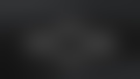 DynaNite® Compression Plates for 2nd TMT and Multizone Fusions