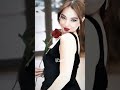سكابا يا دموع العين ع غيابو سكابا تصميمي بيسان اسماعيل اكسبلور بيسان اسماعيل تصميم فيديوهات سكابا يا دموع العين ع غيابو سكابا تصميمي بيسان اسماعيل اكسبلور بيسان اسماعيل تصميم فيديوهات