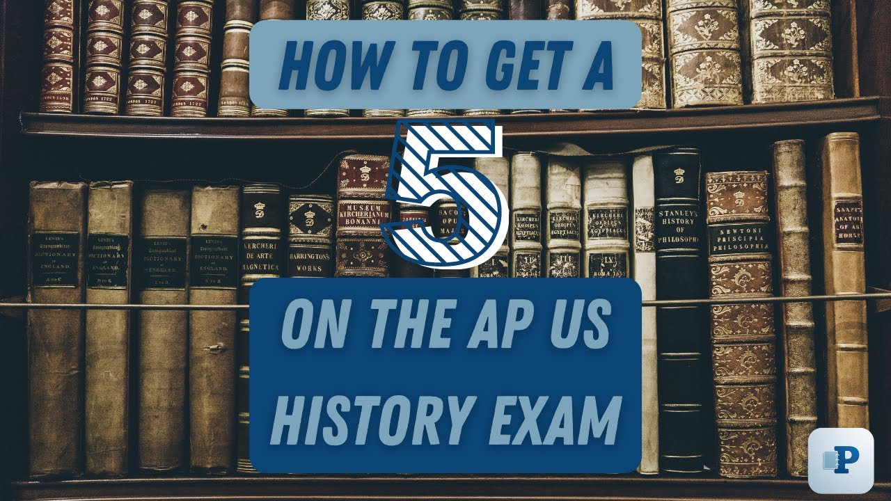 ap us history exam sign up