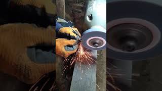 Gaff making ,Mr chuck chuck lagahit