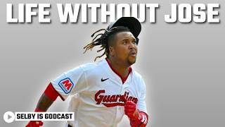 Guardians Prepare for Life Without José Ramírez (For How Long?) | Daniel Espino Earns MLB Promotion