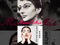Мария Каллас/Maria Callas #певица #опера #знаменитости #мариякаллас #mariacallas