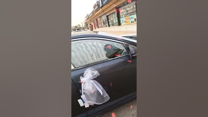 Musk_flower_shop_for_geft #car #الف_مبروك #الف مبروك زواخ #shorts #youtube