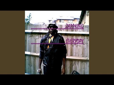 candy adlı videoyu YouTube'da izle candy adlı videoyu YouTube'da izle