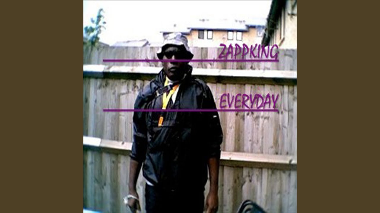 candy adlı videoyu YouTube'da izle candy adlı videoyu YouTube'da izle