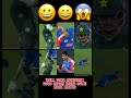 Abhishek Sharma Takes Brilliant Catch to Dismiss Saim Ayub | India vs Pakistan #breakingnews #india