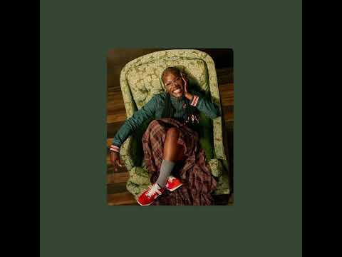 Doechii - Black Girl Memoir ( SLOWED )