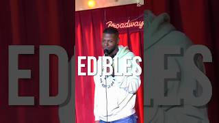 Talent Harris Church Folk Comedy