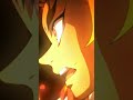 Con Ese Movimiento Me Hipnotizas Kimetsunoyaiba Kyojurorengoku Pilardelallama Capcut Shorts