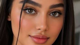 Tally Berry - Biografia, Edad, Medidas, Relaciones