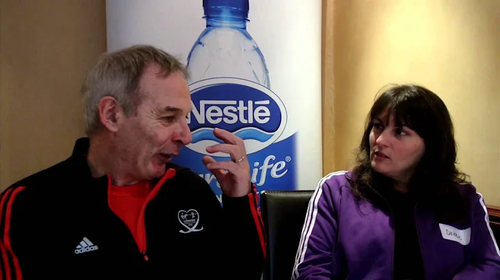 Interview with Debbie Daley.mov