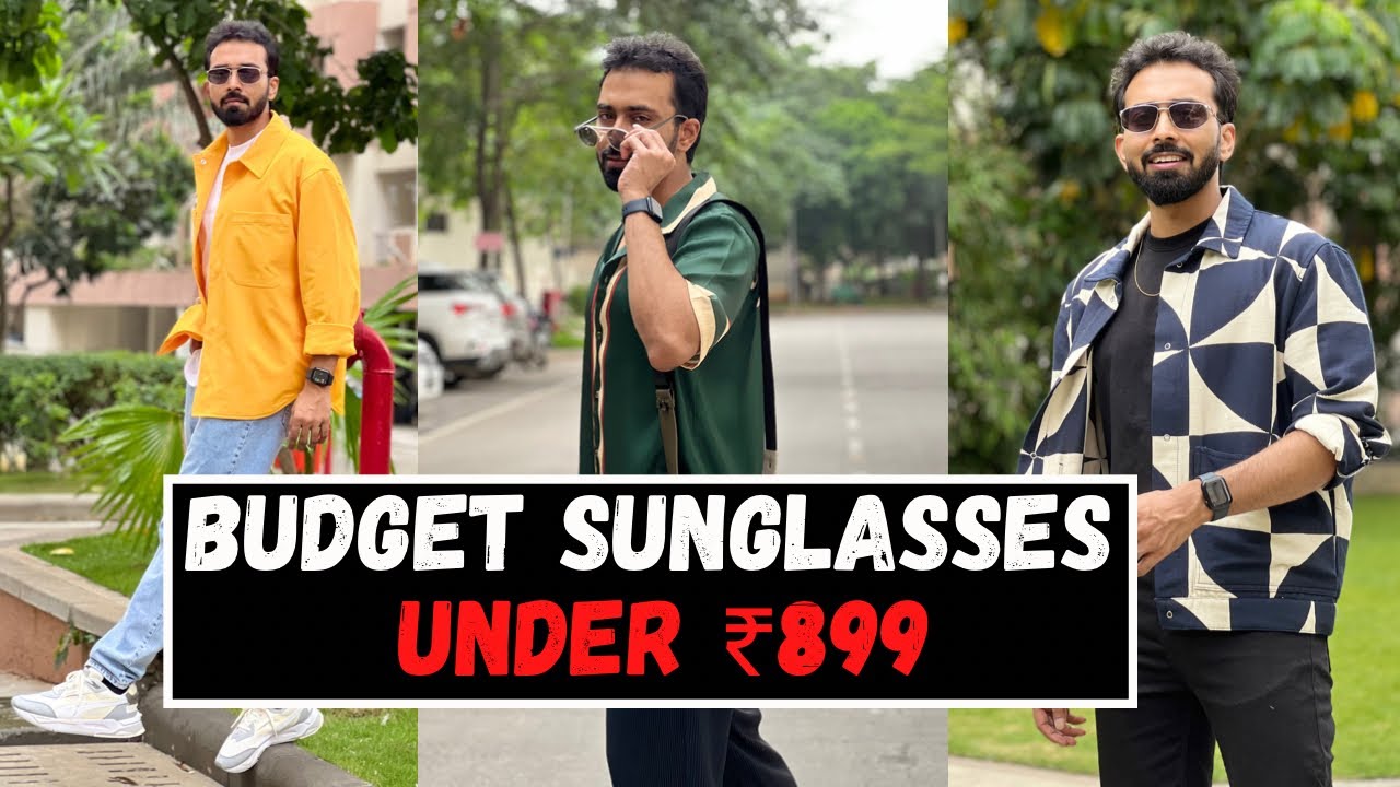amazon-great-indian-festival-2022-top-10-sunglasses-for-men-under-rs