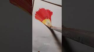Super Art Easy Brush Stroke For Beginners
