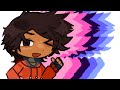 i am the latest colours/GRRRLS (total drama)