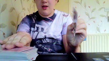 Cops and Robbers - Card Trick - Magic by Quick Trix TV