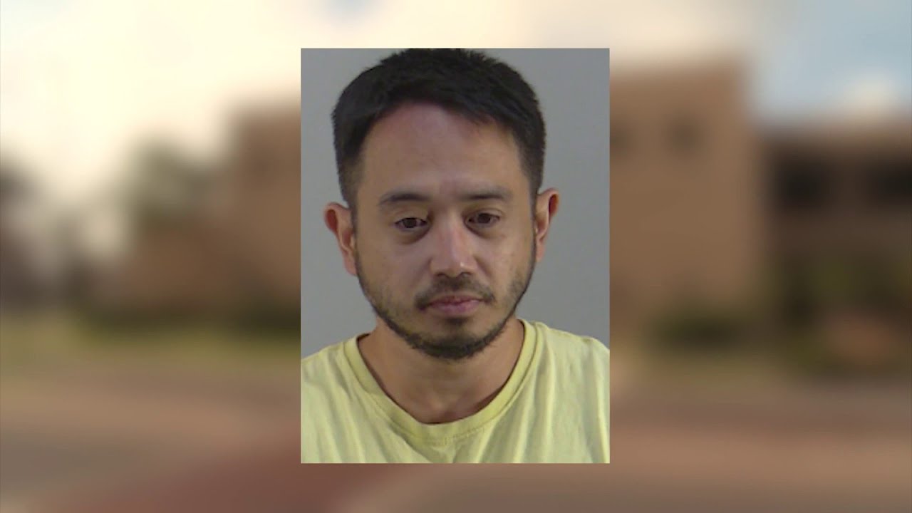 Death penalty sought for Lake County man indicted on 47 charges of ...