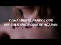 I Ve Been Waiting For You Mamma Mia 2 Traducción Al Español 