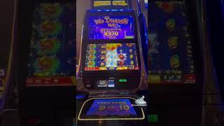 10 free games on wu dragon #bonus #casino #reel #shorts #viral #slotmachine #viralvideo #slot #slots screenshot 4