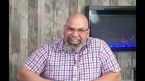 Cuentame Tu Historia con Sammy Soto parte 2