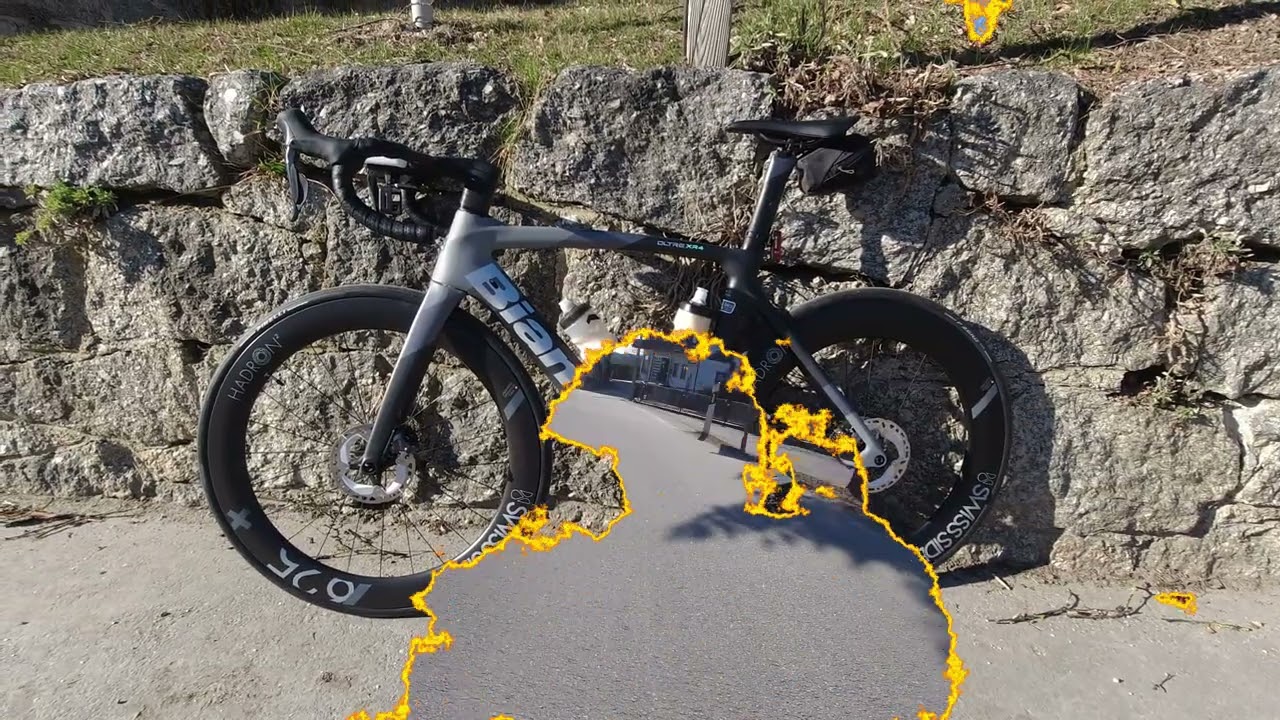 2022.03.12 Zenting - Eging am See