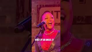 Chante Moore - Live 2023 (Chicago 12/19/23)