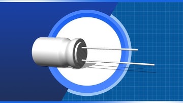 TAIYO YUDEN LP Series Supercapacitors   | New Product Brief