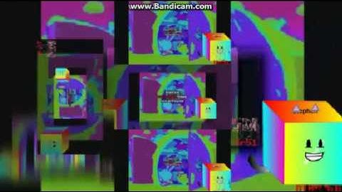 COPY OF (YTPMV) ??? Scan