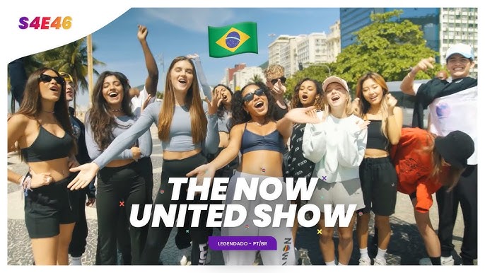 Show do TWICE no BRASIL é confirmado!! #kpop #twice 