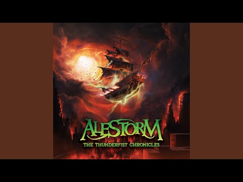 Shit Boat No Fans Live At Paganfest 2025