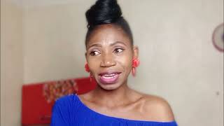 7 Things Elegant / Graceful ladies Never share