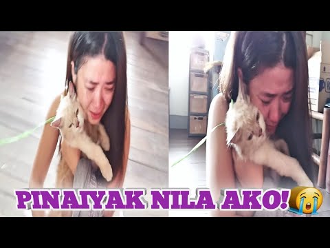 birthday-prank!-(i-cried)