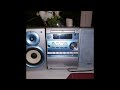 Quadrophonia – Find The Time  1991 Euro House
