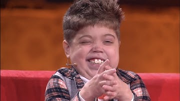 Почему все намекают на "это"? 😝 Владимир Солодков. Лучше всех!