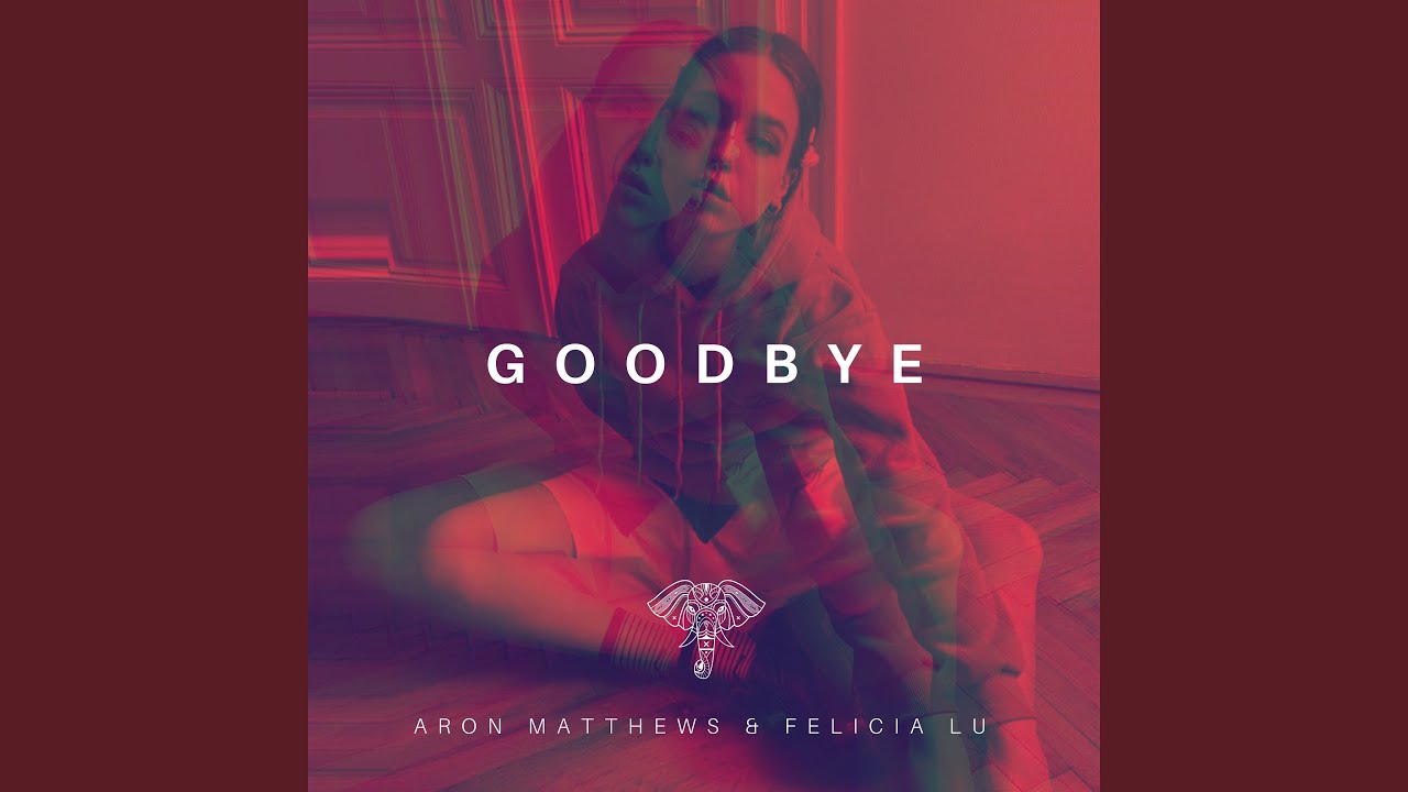 Guarda Goodbye su YouTube Guarda Goodbye su YouTube