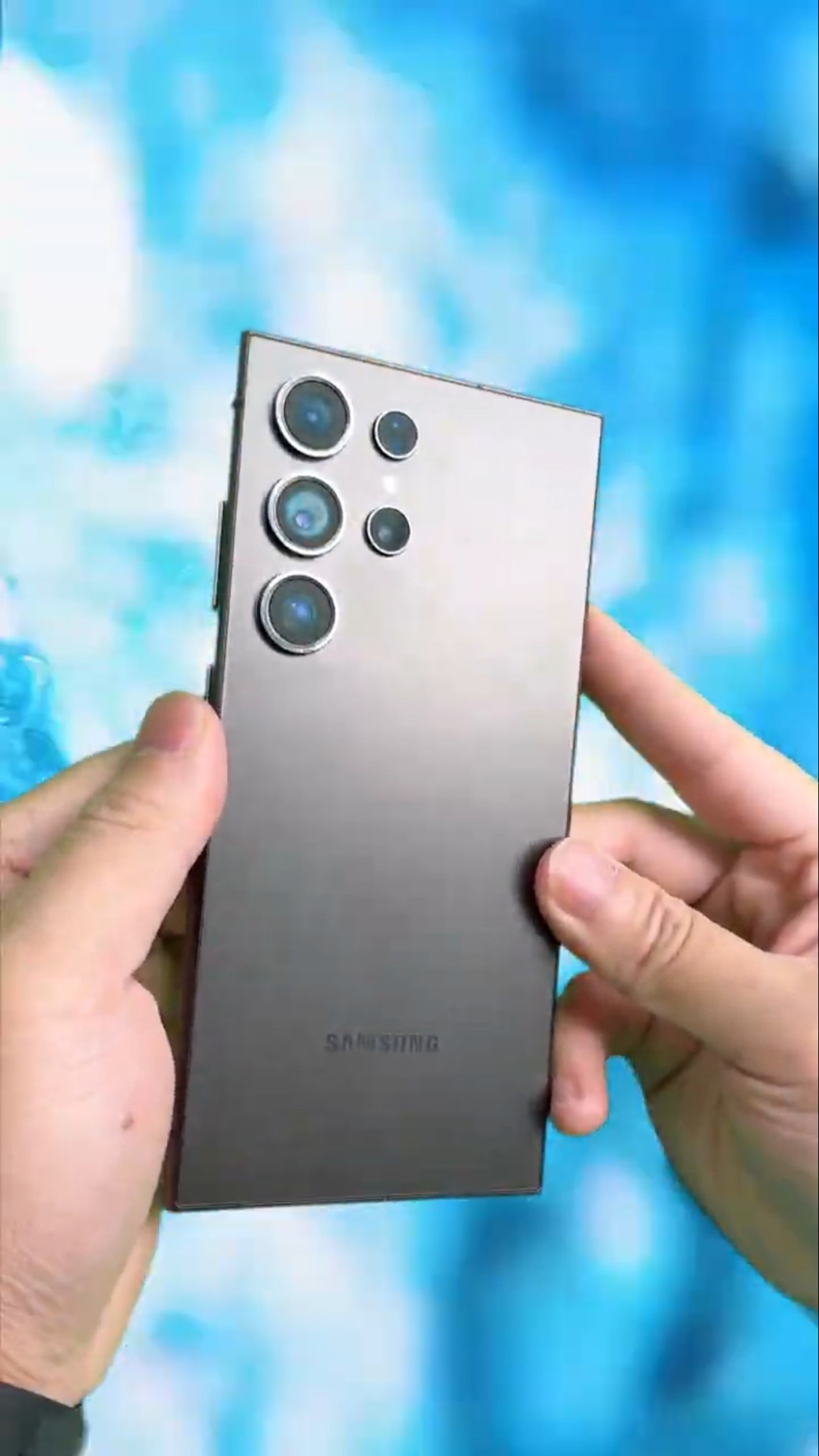 Samsung folding phone#Samsung## recommendation