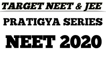 Calculate the acceleration of the block and trolley system as shown in tyhe figure.The ...NEET 2020